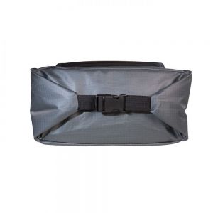 LONCHERA TANVI personalizada